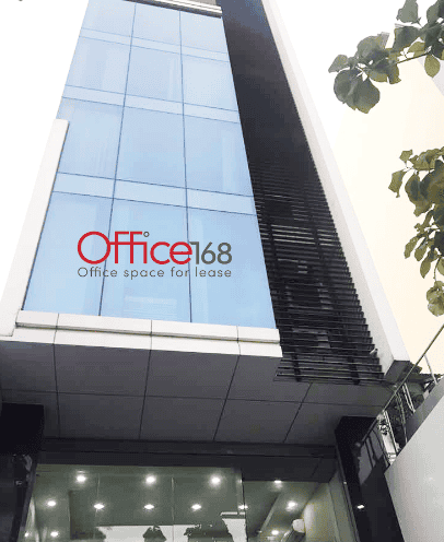 office-168