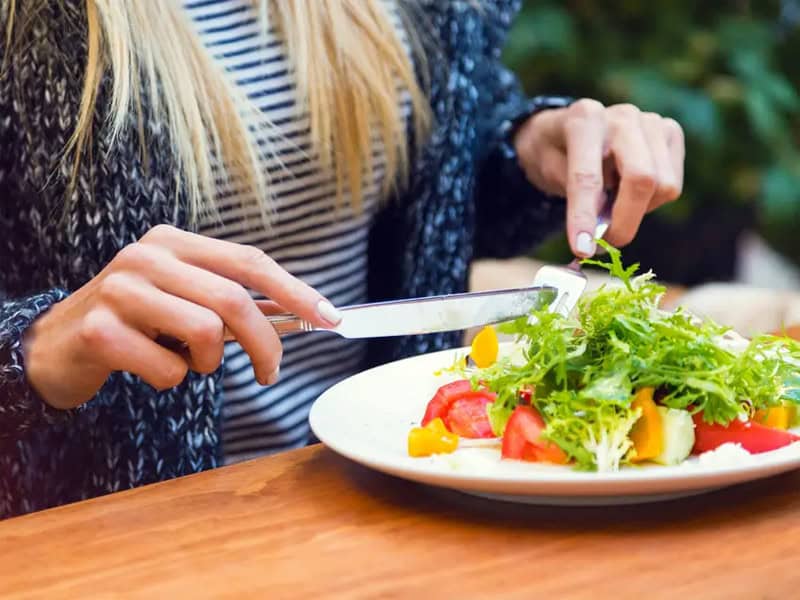 Phương pháp keto lười